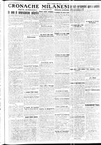 giornale/RAV0036968/1926/n. 244 del 14 Ottobre/5